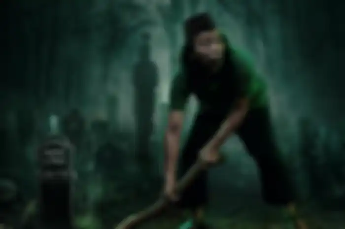 Film 'Mumun' jadi rekomendasi film Indonesia yang tayang di bioskop September 2022.