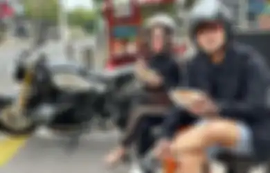 Mendadak Crazy Rich Kurang dari 5 Tahun, Kamar Tidur Gilang dan Shandy Purnamasari Disebut-sebut Penuh Timbunan Benda Ini Sampai Bikin Melongo: Bisa Beli Satu Tim Bola