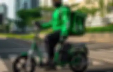 Grab Tingkatkan Kemampuan Aplikasi GrabFood, Makin Mudah Cari Makan!