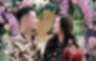 5 Fakta Hubungan Sisca Kohl dan Jess No Limit yang Baru Lamaran