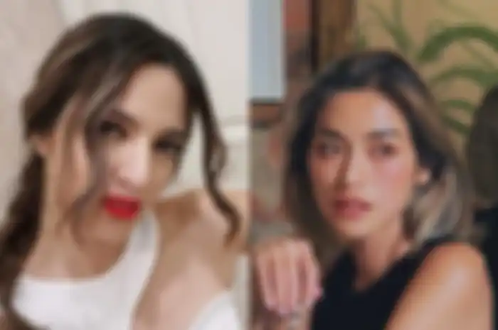 Nia Ramadhani dan Jessica Iskandar ungkapkan ketidaknyamanan dibalik ketenaran.
