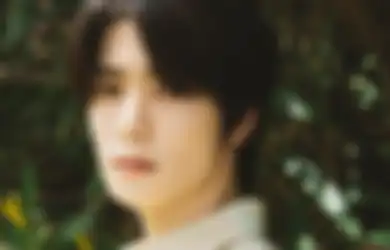 Lagu Solo Jaehyun NCT Horizon Spesial Ditulis di Hari Ulang Tahun