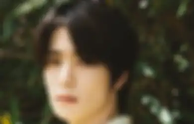 Lagu Solo Jaehyun NCT Horizon Spesial Ditulis di Hari Ulang Tahun