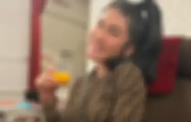 Mantan Istri Samuel Rizal Sempat Curhat Disantet Sebelum Meninggal Dunia, Stevie Agnecya: Sudah 4 Tahun