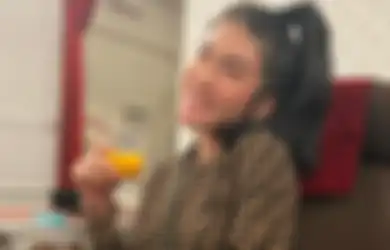 Mantan Istri Samuel Rizal Sempat Curhat Disantet Sebelum Meninggal Dunia, Stevie Agnecya: Sudah 4 Tahun