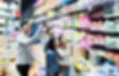 4 Tips Ini Obati Kebingungan Kamu Pas Main di Mesin Permainan yang Ada di Mall Kesayanganmu!
