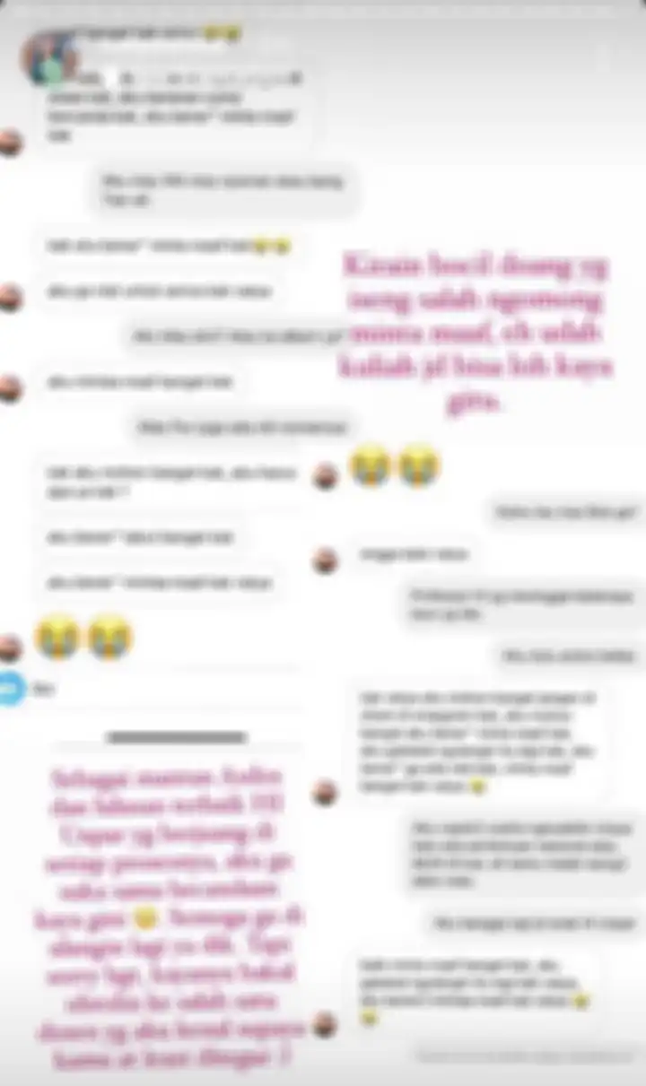 IGS Natya Shina