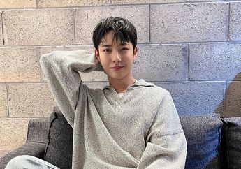 Renjun NCT Siap Beraktivitas Kembali Usai Hiatus, Begini Penjelasan Agensi