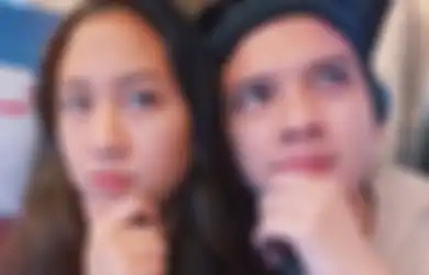 Masih Anget-angetnya Jadi Pengantin Baru, Sherina Bagikan Keseruan Rumah Tangganya Bareng Baskara Mahendra, Akui Skill Masak Sang Suami: Aku Sih Jauh Dibawahnya