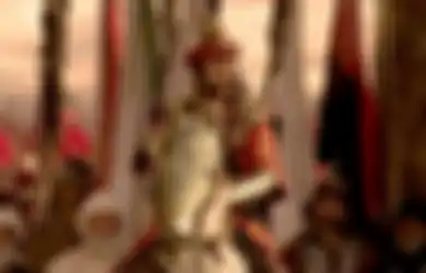 Beginilah Strategi Al Fatih, Raja Turki Penghafal Alquran Taklukkan Kota Legendaris Konstantinopel 
