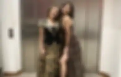 Diam-diam Ngumpat dalam Hati, Amanda Manopo Terang-terangan Ngaku Kesal dengan Glenca Chysara Pemeran Elsa Ikatan Cinta Gara-gara Ini
