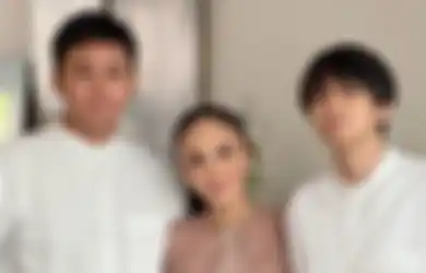 Harapan Nikah Lagi Pupus? Yuni Shara Langsung Kena Ultimatum 2 Anak Bujangnya saat Hendak Cari Pendamping Hidup, Sentil Masa Lalu