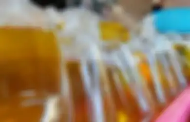 Harga Sembako Rabu 21 Desember 2022, Lagi Banyak Diskon Minyak Goreng di Minimarket, Buruan Beli