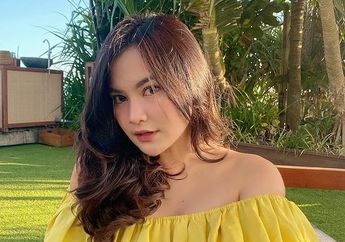 Heboh! Jawaban Mahalini Raharja Saat Ditanya Soal Hubungan Asmara dengan Billy Syahputra, sang Penyanyi Singgung Rasa Risih