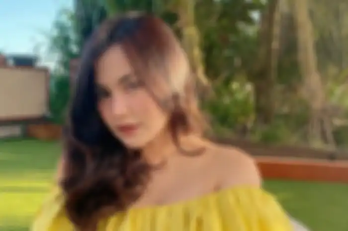 Mahalini