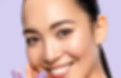 Kepoin Getglow Yuk, Jawaban Buat Gigi Lebih Putih dalam 7 Hari!