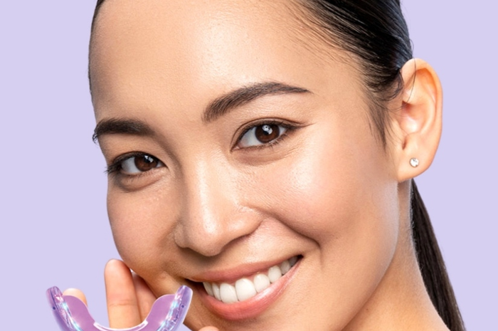 Getglow