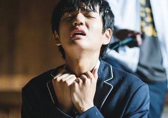 5 Shio Paling Berisiko Jadi Korban Bullying, Terlalu Baik hingga Mudah Dimanfaatkan Orang