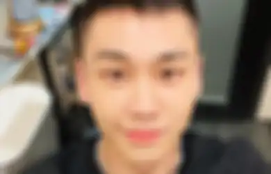 5 Fakta Kasus Ilhoon 'BTOB' dan Melody yang Ramaikan Kata 'Yejiapsa'