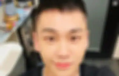 5 Fakta Kasus Ilhoon 'BTOB' dan Melody yang Ramaikan Kata 'Yejiapsa'