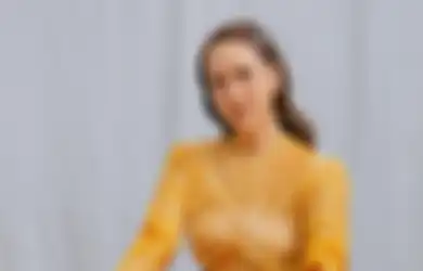 Ariel NOAH Kalah Telak, BCL Diam-diam Jatuh Hati pada Sosok Aktor Tampan Ini, Putra Bunga Citra Lestari Bongkar Bukti Tak Terduga