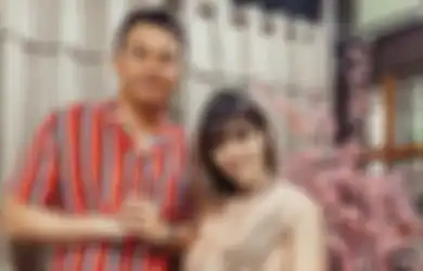 Wajah Tak Bisa Bohong, Komentar Netizen di Unggahan Terbaru Wijin Seolah Isyaratkan Tahan Kekesalan Imbas Skandal Video Syur Diduga Mirip Gisel