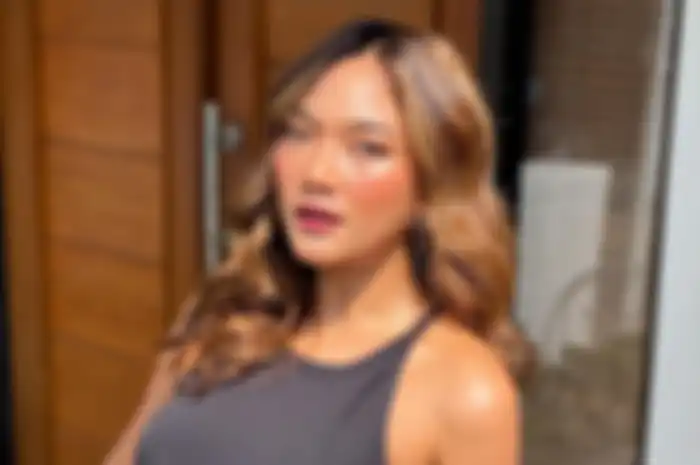 Biodata Artis Marion Jola