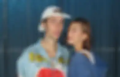 Anniversary Pernikahan 5 Tahun, Justin dan Hailey Bieber Kompak Upload Foto Couple