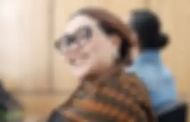 Potret Masa Lalunya Bocor ke Publik, Tak Heran Jika Nunung Jadi Gadis Idaman Saat Masih di Srimulat, Penampilannya Dulu Sukses Bikin Pangling!