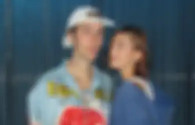 Anniversary Pernikahan 5 Tahun, Justin dan Hailey Bieber Kompak Upload Foto Couple