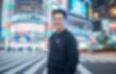  Terbongkar! Ternyata Ini Sumber Dana Baim Wong yang Bikin Suami Paula Verhoeven Selalu Bisa Bantu Orang Lain sampai Bikin Istri Konglomerat Ini Acungkan Dua Jempol Puji Tindakannya