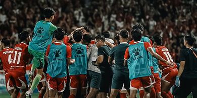 Klasemen Akhir Grup A ASEAN U-19 Championship 2026 - Timnas U-19 Indonesia ke Semifinal, Vietnam Menunggu