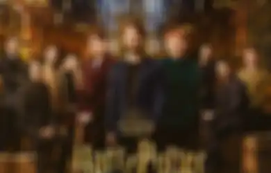 Rekomendasi Film Terbaik Untuk Belajar Aksen Bahasa Inggris British