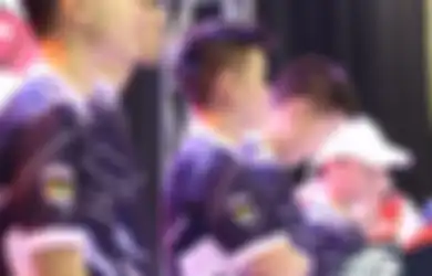  Melihat Perkembangan e-Sports di Berbagai Daerah di Indonesia