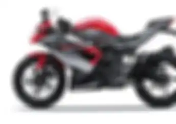 Turun Harga, Kawasaki Ninja 250 SL Langsung Jadi Incaran Konsumen Sport 150 cc?