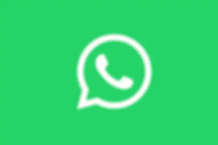 WhatsApp