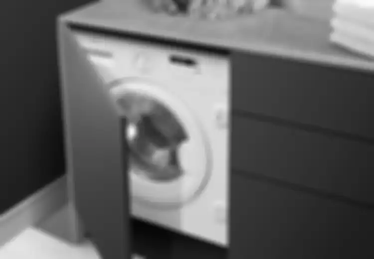 Begini Rupanya Rahasia Laundry Hilangkan Noda Tinta, Cuma Gunakan 7 Bahan Rumah Tangga Berikut Ini