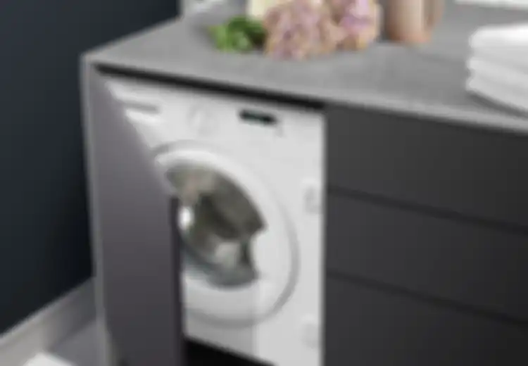 Begini Rupanya Rahasia Laundry Hilangkan Noda Tinta, Cuma Gunakan 7 Bahan Rumah Tangga Berikut Ini