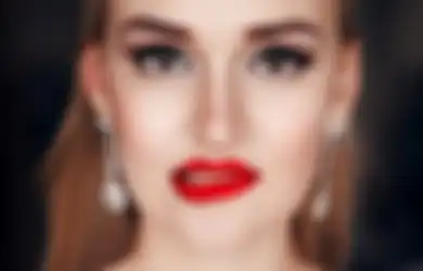 Inilah Arti Mitos Bibir Kegigit, Pertanda Buruk atau Pertanda Baik?
