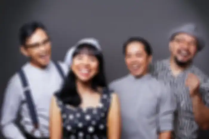 Rekomendasi lagu indie berikut ini dijamin bakal jadi penyemangat dan bikin suasana pagi hari lo makin cerah.