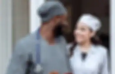 5 Weton Ini Cocok Bekerja di Bidang Pelayanan Kesehatan karena Punya Hati yang Tulus