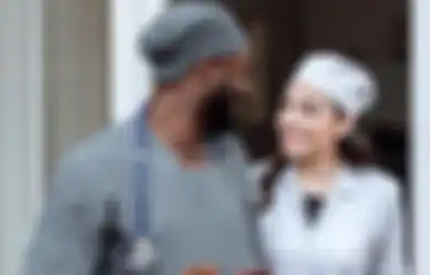 5 Weton Ini Cocok Bekerja di Bidang Pelayanan Kesehatan karena Punya Hati yang Tulus