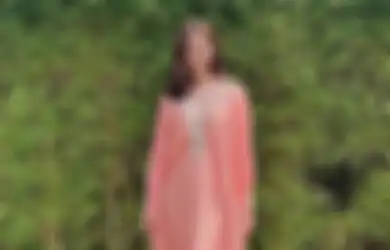 Diisukan Terlibat Keributan dengan Ayya Renita, Glenca Chysara Curhat Merasa Tertekan, Adi Sastro: Jangan Overthinking