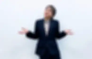 Big Hit Konfirmasi Isu Jimin BTS Bakal Debut Solo di Februari 2023