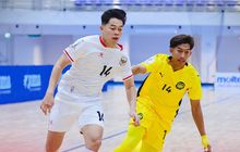 Bolasport content image