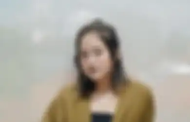 Tabrak 2 Mobil di Kawasan Kemang, Artis Salshabilla Adriani Sempat Melarikan Diri, Begini Penjelasan Head of Talent MADE Entertainment