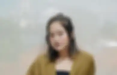 Jadi Sorotan Setelah Tabrak 2 Mobil di Kemang, Inilah Sosok Salshabilla Adriani, Seorang Selebgram hingga Sudah Pernah Bintangi Banyak Film