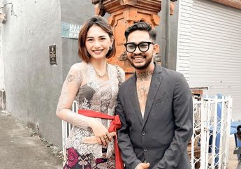 Onadio Ditangkap karena Kasus Narkoba, Terungkap Alasan sang Artis Nekat Cicipi Barang Haram