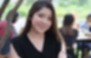 Curhat Tiara Andini: Pernah Patah Hati Karena Pacar Izin Selingkuh!