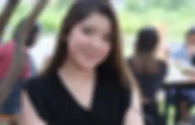 Curhat Tiara Andini: Pernah Patah Hati Karena Pacar Izin Selingkuh!